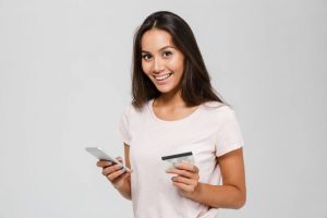 Amazon Kreditkarte - Kosten & Konditionen - für wen lohnt sie sich?