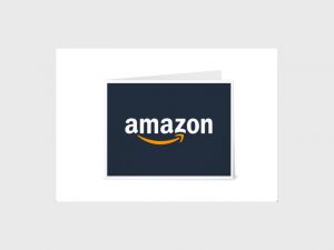 Amazon Gutscheine ausdrucken - so geht's