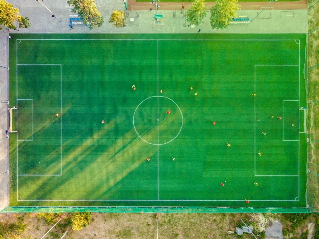 Kann man bei Sky einzelne Fußballspiele buchen?