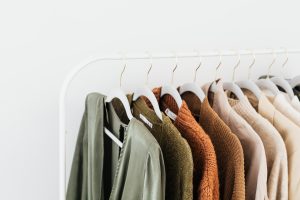 Textilien online kaufen - wie erkenne ich gute Qualität?